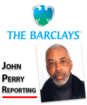 Barclays_John-Perry