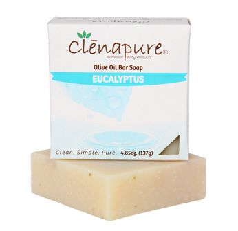 Clenapure-olive-oil-bar-soap
