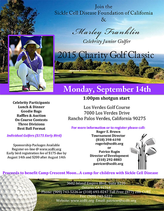 FoundationGolfFlyer