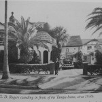 Rogers park, Golf, Diversity, minority, black, segregation, diversity, minority, racism, black, african, american