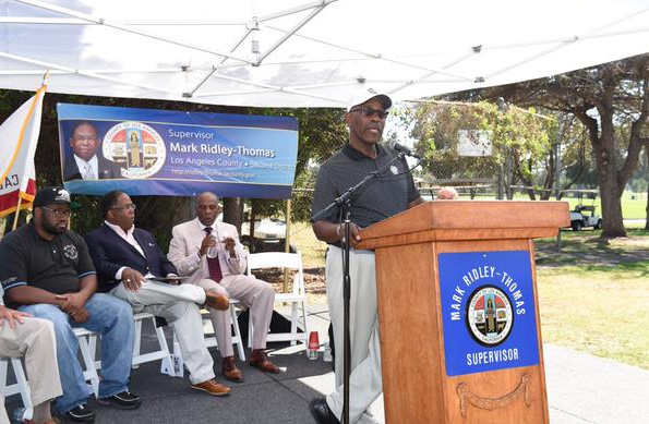 charlie-sifford-jr-speaks