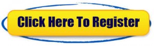 click-here-to-register