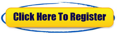 click-here-to-register