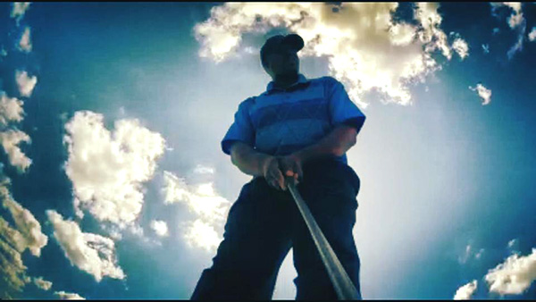 ileeonESPN_Ileecoleman