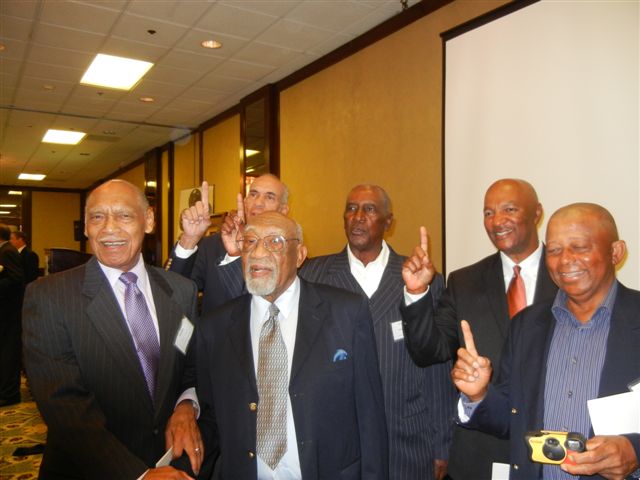 Charlie Sifford and friends_DSCN0924 - Copy - Copy (2)