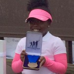 Lauryn Leonard-3_400