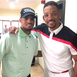 Maurice-Jeffries-2_Will-Smith_300