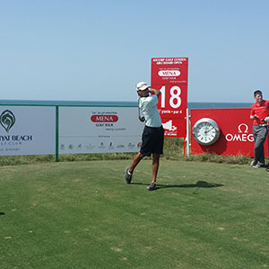 Maurice-Jeffries-4_300