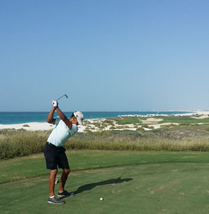 Maurice-Jeffries-5_300