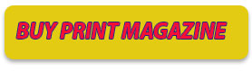 BUY-PRINT-MAGAZINE
