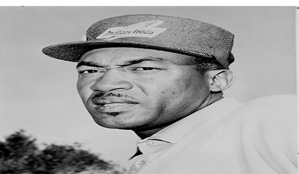 Charlie Sifford_pga hof_600x350