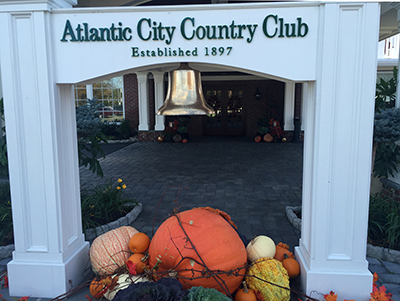 Photo 2 ACCC-Traditional Bell_400