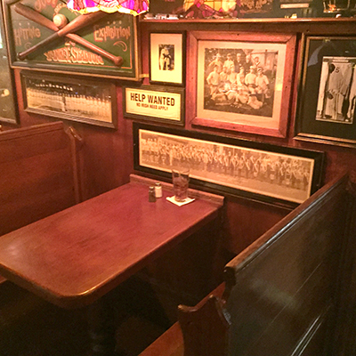 photo 9 DiMaggio_400