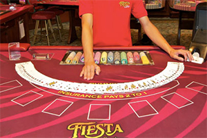 wyndham-hotel-san-jose_casino-2