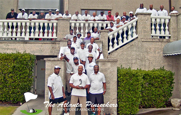 Atlanta Pinseekers-2_600