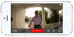 Screen Shot 2015-11-04 at 4.01.31 PM