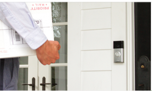 Screen Shot 2015-11-04 at 4.01.42 PM