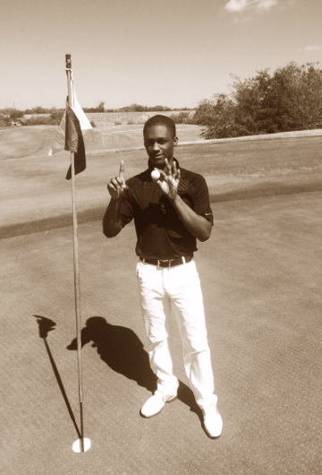 Screen Shot 2015-11-12 at 3.49.46 PM