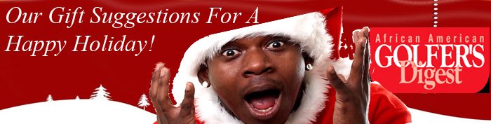 our gift suggestions-2