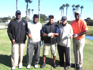 Earl Simms_Orlando Fla group