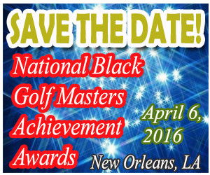 Save the date 300x250 copy