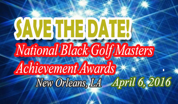 Save the date 600x350