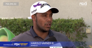 Screen Shot 2015-12-09 at 1.44.32 PM