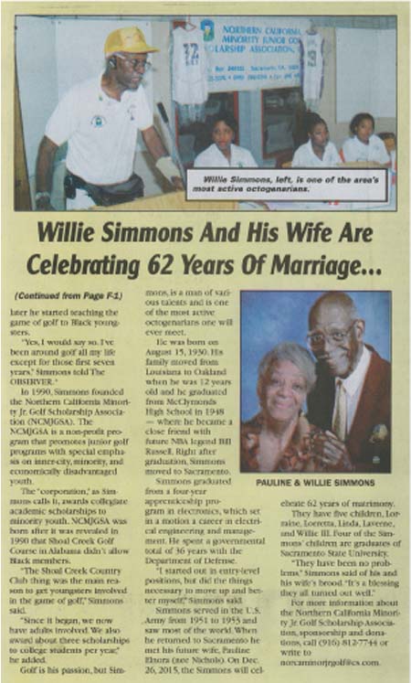 2016-Dec-Willie Simmons Urban Living Article_2