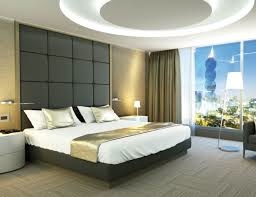 las-america-golden-tower-room