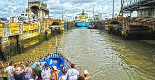 panama-canal-and-city-tour