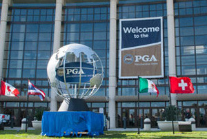 pgashow-3