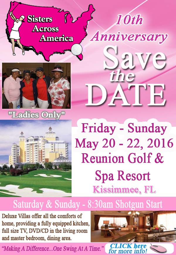 sisters across america-4