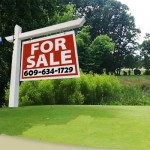 Historic Freeway Golf Course is for sale