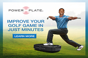 PowerPlate_300x200