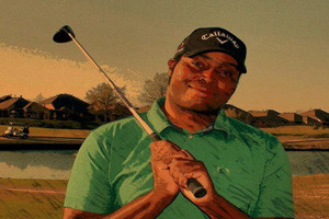 carlos brown_300x200