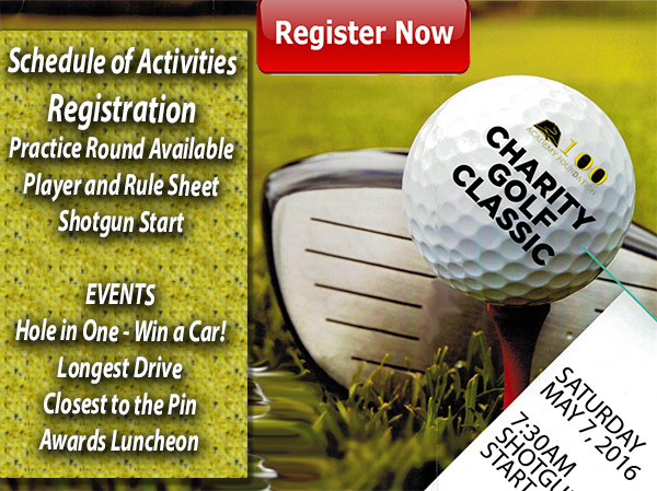 100 Foundation_2016 Flyer-1