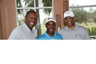 Advocates Pro Tour-1