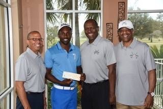 Advocates Pro Tour-1a