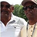 Jim Thorpe_Glennon Bazzle