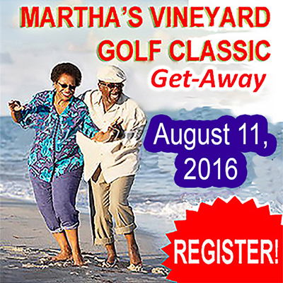 Marthas Vineyard_400x400