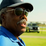 Orlando Minority Youth Golf Association_600x350