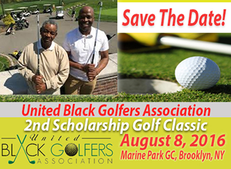 ubga save the date_450