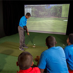 Bridge Golf Foundation_400