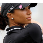 Cheyenne Woods_600