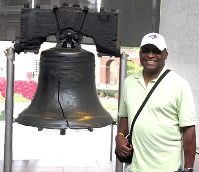 George Webber-5a_400