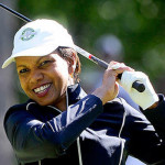 Condoleeza Rice_600x350