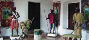 Screen Shot 2016-05-25 at 10.48.26 PM