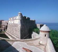 Screen Shot 2016-05-25 at 10.50.37 PM