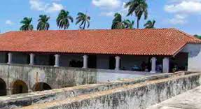 Screen Shot 2016-05-25 at 10.50.47 PM