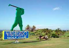 Screen Shot 2016-05-25 at 10.56.10 PM